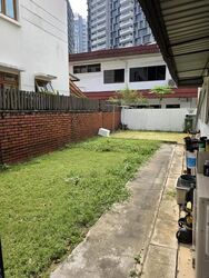 Kim Lin Park (D10), Semi-Detached #623665351